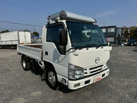 MAZDA Titan Flat Body TRG-LKR85A 2017 223,961km_3