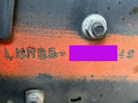 MAZDA Titan Flat Body TRG-LKR85A 2017 223,961km_40