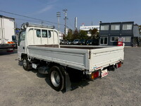 MAZDA Titan Flat Body TRG-LKR85A 2017 223,961km_4