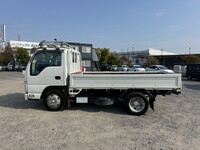 MAZDA Titan Flat Body TRG-LKR85A 2017 223,961km_5