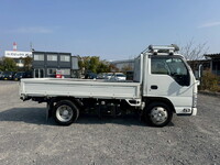 MAZDA Titan Flat Body TRG-LKR85A 2017 223,961km_6
