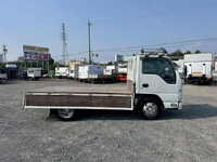 MAZDA Titan Flat Body TRG-LKR85A 2017 223,961km_8