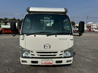 MAZDA Titan Flat Body TRG-LKR85A 2017 223,961km_9
