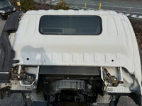 TOYOTA Dyna Truck (With 4 Steps Of Cranes) PB-XZU424 2005 193,422km_16