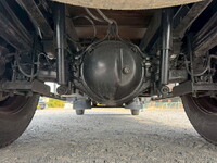 TOYOTA Dyna Truck (With 4 Steps Of Cranes) PB-XZU424 2005 193,422km_28