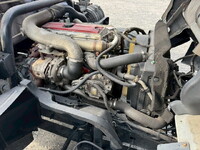 TOYOTA Dyna Truck (With 4 Steps Of Cranes) PB-XZU424 2005 193,422km_29