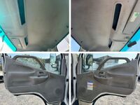 TOYOTA Dyna Truck (With 4 Steps Of Cranes) PB-XZU424 2005 193,422km_32