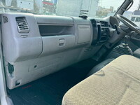 TOYOTA Dyna Truck (With 4 Steps Of Cranes) PB-XZU424 2005 193,422km_33