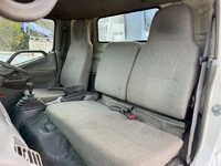 TOYOTA Dyna Truck (With 4 Steps Of Cranes) PB-XZU424 2005 193,422km_34