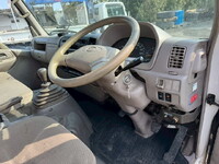 TOYOTA Dyna Truck (With 4 Steps Of Cranes) PB-XZU424 2005 193,422km_36