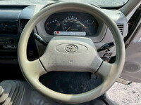 TOYOTA Dyna Truck (With 4 Steps Of Cranes) PB-XZU424 2005 193,422km_37