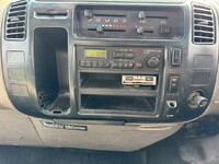 TOYOTA Dyna Truck (With 4 Steps Of Cranes) PB-XZU424 2005 193,422km_39