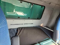 UD TRUCKS Quon Aluminum Wing PKG-CD4ZA 2008 943,307km_29