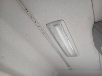 UD TRUCKS Quon Aluminum Wing PKG-CD4ZA 2008 943,307km_30