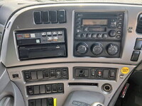 UD TRUCKS Quon Aluminum Wing PKG-CD4ZA 2008 943,307km_34