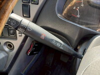 UD TRUCKS Quon Aluminum Wing PKG-CD4ZA 2008 943,307km_35