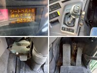 UD TRUCKS Quon Aluminum Wing PKG-CD4ZA 2008 943,307km_36