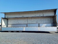 Others Others Gull Wing Trailer KWA31B 2006 0km_10