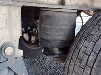 Others Others Gull Wing Trailer KWA31B 2006 0km_11