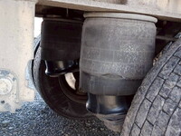 Others Others Gull Wing Trailer KWA31B 2006 0km_12