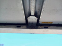 Others Others Gull Wing Trailer KWA31B 2006 0km_14