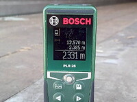 Others Others Gull Wing Trailer KWA31B 2006 0km_15