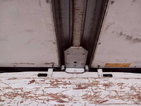 Others Others Gull Wing Trailer KWA31B 2006 0km_18