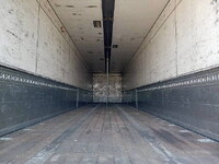 Others Others Gull Wing Trailer KWA31B 2006 0km_19