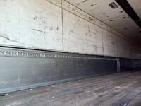 Others Others Gull Wing Trailer KWA31B 2006 0km_21