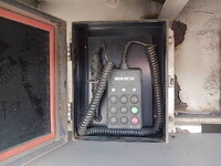 Others Others Gull Wing Trailer KWA31B 2006 0km_27