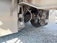 Others Others Gull Wing Trailer KWA31B 2006 0km_29