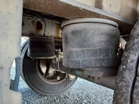 Others Others Gull Wing Trailer KWA31B 2006 0km_30