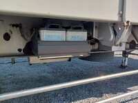 Others Others Gull Wing Trailer KWA31B 2006 0km_31