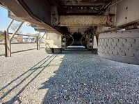 Others Others Gull Wing Trailer KWA31B 2006 0km_32