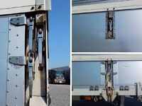 Others Others Gull Wing Trailer KWA31B 2006 0km_33