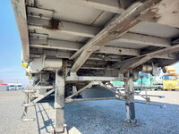 Others Others Gull Wing Trailer KWA31B 2006 0km_34