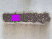 Others Others Gull Wing Trailer KWA31B 2006 0km_39