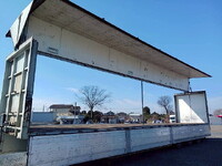 Others Others Gull Wing Trailer KWA31B 2006 0km_7