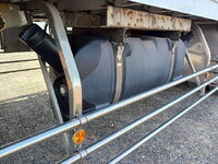 Others Others Refrigerator Freezer Trailer VFR345AK 2012 0km_10