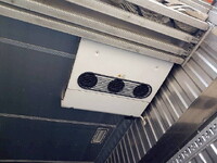 Others Others Refrigerator Freezer Trailer VFR345AK 2012 0km_18