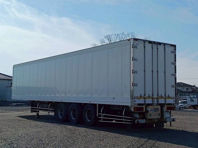 Others Refrigerator Freezer Trailer_2