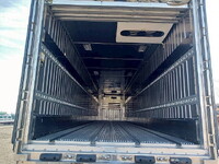 Others Others Refrigerator Freezer Trailer VFR345AK 2012 0km_20