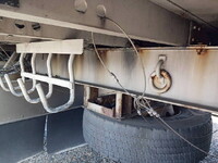 Others Others Refrigerator Freezer Trailer VFR345AK 2012 0km_21