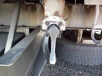 Others Others Refrigerator Freezer Trailer VFR345AK 2012 0km_22