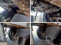 Others Others Refrigerator Freezer Trailer VFR345AK 2012 0km_23