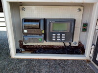 Others Others Refrigerator Freezer Trailer VFR345AK 2012 0km_28