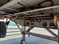 Others Others Refrigerator Freezer Trailer VFR345AK 2012 0km_29