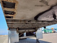 Others Others Refrigerator Freezer Trailer VFR345AK 2012 0km_30