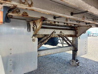 Others Others Refrigerator Freezer Trailer VFR345AK 2012 0km_31