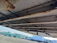 Others Others Refrigerator Freezer Trailer VFR345AK 2012 0km_32